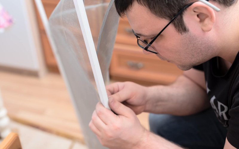 Home Improvement in Cotati, CA